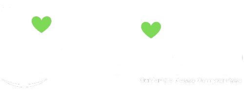 TiCuido